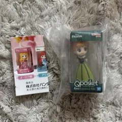 Item thumbnail for item 2d4b4949-7583-4ad8-be06-8c061d602f3a