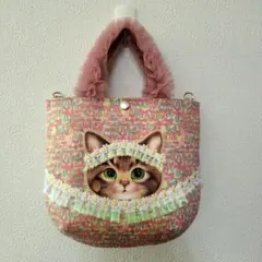 Item thumbnail for item 2b7465e9-5a69-4726-88b5-86138db76349