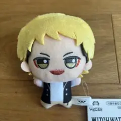 Item thumbnail for item b809edfd-ca2c-4159-8974-1a2611c0afa0