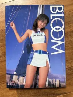 写真集 タレント写真集