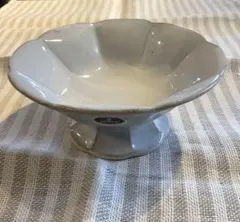 naochan様 リクエスト 2点 まとめ商品