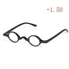 Item thumbnail for item f8c8f5b4-4e07-4ad7-80d4-07419be3147a