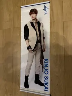 Item thumbnail for item a3c99ed5-2743-4d21-a0eb-4d50746d40a0