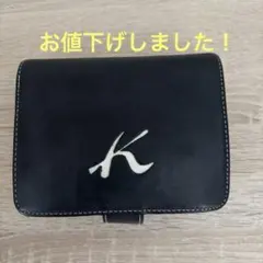 2025年最新】キタムラ 財布の人気アイテム - メルカリ