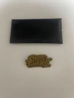 Item thumbnail for item 4a3912d7-ee13-44eb-ba4e-adc5bc6e4b7f