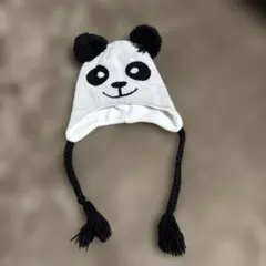 Item thumbnail for item 8768226e-7c05-4878-8298-9cd9dbe0bf1c