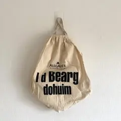 kkk様 リクエスト 4点 まとめ商品