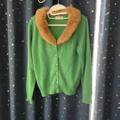 Item thumbnail for item 8ee8ae62-18d5-432d-913f-55b0564b2d94