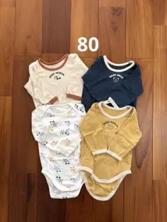 Pii様 リクエスト 2点 まとめ商品