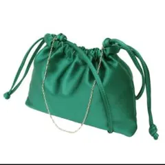 2025年最新】ドゥーズィエムクラス バッグ celeriの人気アイテム