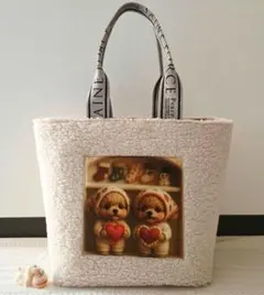 Item thumbnail for item 9ea4cf0e-91cf-4ac6-aba3-7801ba76edd0