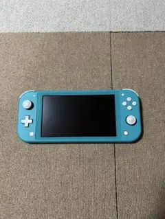 2026年最新】ニンテンドースイッチ ライト ジャンクの人気アイテム