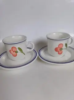 Item thumbnail for item c9b78c31-49a9-445c-bd6b-f36294ef3c55