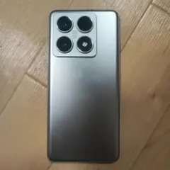 2026年最新】Xiaomi 14T チタングレーの人気アイテム - メルカリ