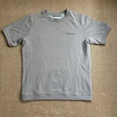 短丈スウェット