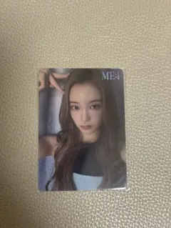 硬質ケース付き　まとめ買い割引き⭕️様 リクエスト 3点 まとめ商品