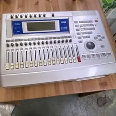 BOSS BR-1180 MTR ※通電のみ確認 - メルカリ