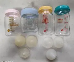 Item thumbnail for item dab7c33b-8a45-4bda-a2a3-15b107bcf359