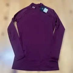 UNDERARMOUR インナーウェア長袖SMサイズ