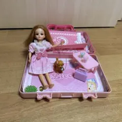 Item thumbnail for item 2dc65edb-be4c-4cd3-8fe1-005b8932b55b