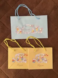 Item thumbnail for item b6224a9e-4b05-497a-a160-8b44cf900917