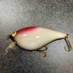 Balsa50 オリジナルのサムネイル