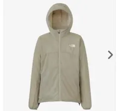 【極美品】THE NORTH FACE シェルジャケットスワローテイルフーディ