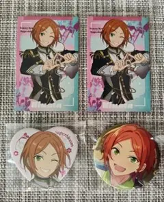 2025年最新】葵ひなた 缶バッジ フィーチャーの人気アイテム - メルカリ