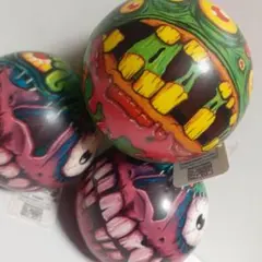 pino collecting様 リクエスト 2点 まとめ商品