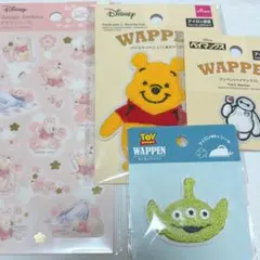 Item thumbnail for item 463699bb-fb04-4812-88da-1392716f2dfb