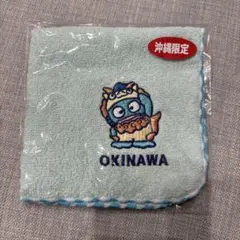 ハンギョドン キャラクターグッズ