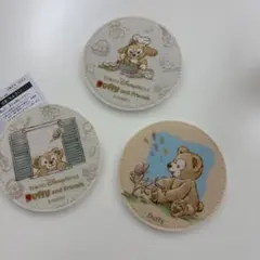 Item thumbnail for item 7abd0f02-7a5b-4da9-a8b5-709297e33f91