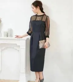 Item thumbnail for item f1869b79-af39-43f6-b5d3-96425c4b1dfe