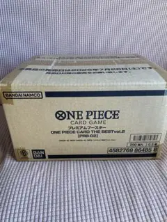 2026年最新】ワンピースカードザベスト カートンの人気アイテム - メルカリ