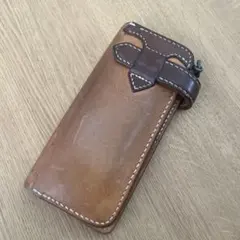 Item thumbnail for item 2e2fe498-95a9-43d3-af2c-5cf388bc9a43