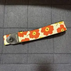 Item thumbnail for item ef22ee40-69b9-47b9-a0f5-f2bc05d75127