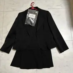 Item thumbnail for item 91a40565-f23f-4ca5-a29b-ea99f8611965