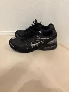 Item thumbnail for item 04df5696-a1bd-43c2-b3af-72968d0833c2