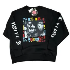 2026年最新】DE・LA・SOULの人気アイテム - メルカリ