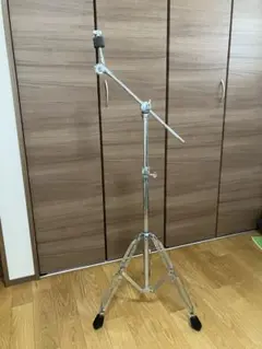 Taka様 リクエスト 2点 まとめ商品