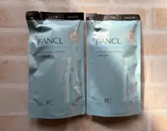 Item thumbnail for item 6eb0892d-40eb-465f-bffe-b3a69ac3b037