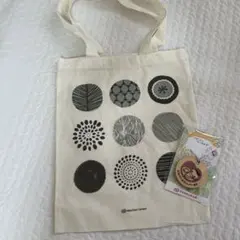 Item thumbnail for item c81bff76-30d5-4461-af26-77b1cd40c7ed