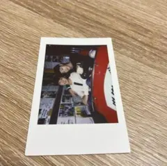 seventeen アンコン 2016 トレカ　ディノ　スングァン