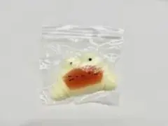 Item thumbnail for item ecf133f7-32ff-4a9c-b568-c1f37db9aa85