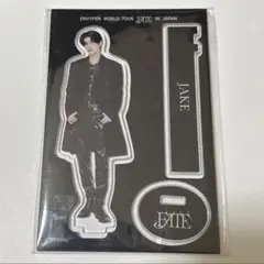 ENHYPEN Fate エナプ ジェイク アクスタ