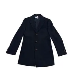 Item thumbnail for item 89a9d100-818c-4d56-82e4-e381cacee9d1