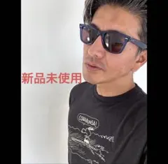 ◯RayBan レイバン サングラス2点 B&L W2904 RB2140-F - メルカリ
