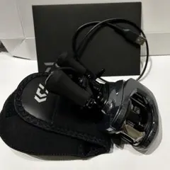 2026年最新】IMZリミットブレーカーの人気アイテム - メルカリ