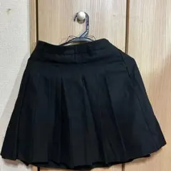 Item thumbnail for item 57794a0a-5bde-49b7-8499-2d0a07a69b91