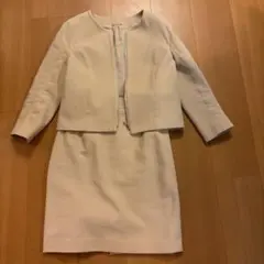 ANAYI セットアップ　34サイズのサムネイル